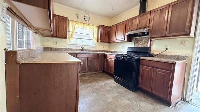 1948 Browns Mill Road SE, Atlanta, GA 30315