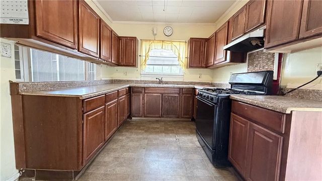 1948 Browns Mill Road SE, Atlanta, GA 30315
