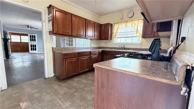 1948 Browns Mill Road SE, Atlanta, GA 30315