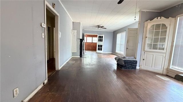 1948 Browns Mill Road SE, Atlanta, GA 30315