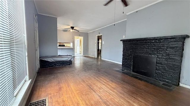 1948 Browns Mill Road SE, Atlanta, GA 30315