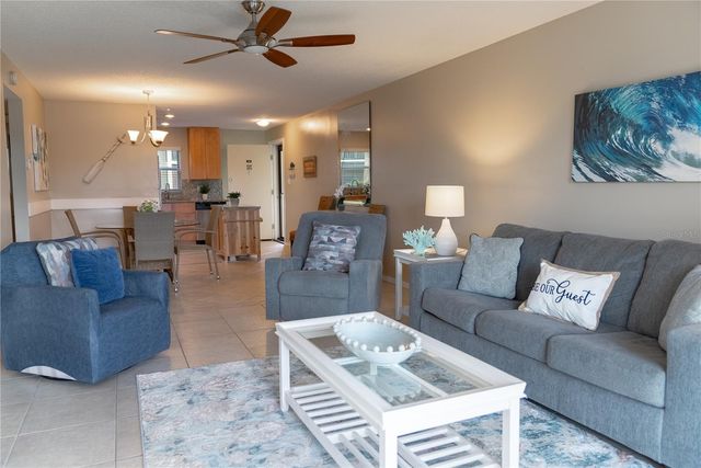 925 BEACH ROAD 107, Sarasota, FL 34242