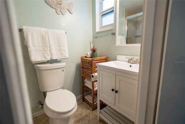 925 BEACH ROAD 107, Sarasota, FL 34242