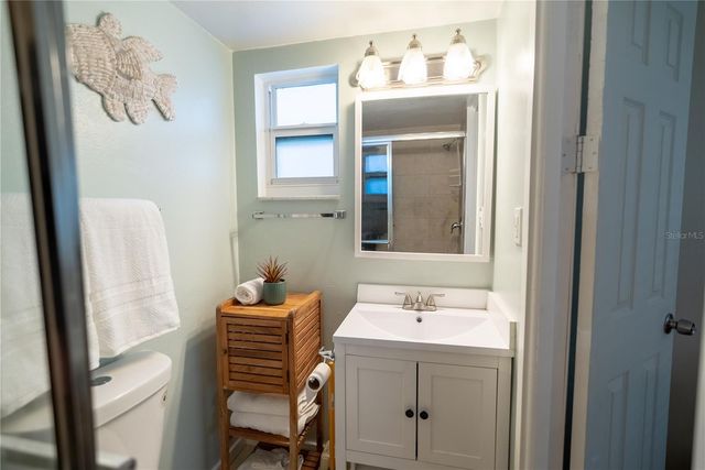 925 BEACH ROAD 107, Sarasota, FL 34242