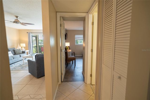 925 BEACH ROAD 107, Sarasota, FL 34242