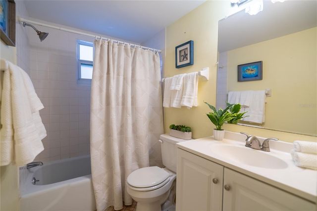 925 BEACH ROAD 107, Sarasota, FL 34242