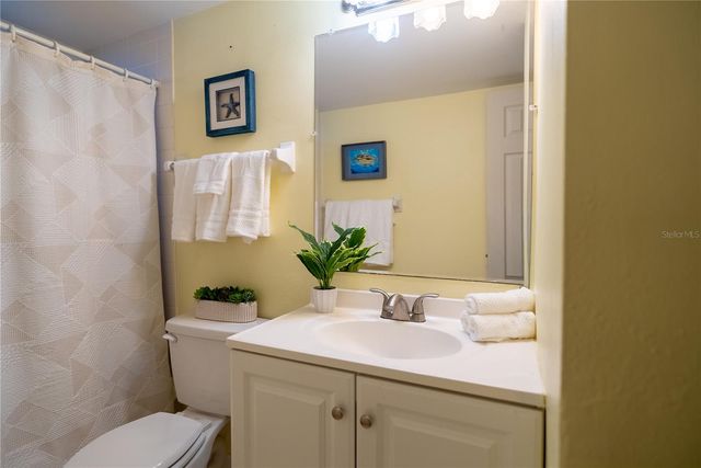 925 BEACH ROAD 107, Sarasota, FL 34242