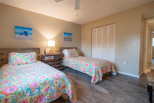 925 BEACH ROAD 107, Sarasota, FL 34242