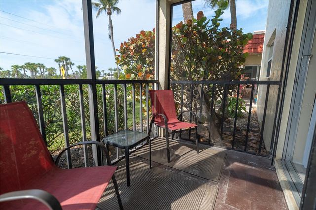 925 BEACH ROAD 107, Sarasota, FL 34242