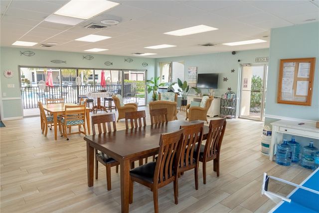 925 BEACH ROAD 107, Sarasota, FL 34242