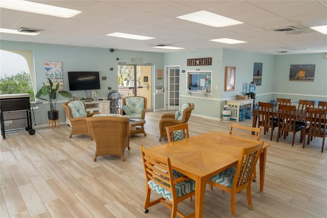 925 BEACH ROAD 107, Sarasota, FL 34242