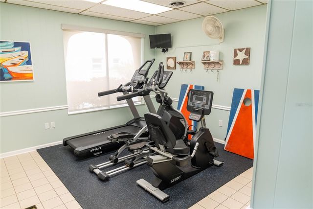 925 BEACH ROAD 107, Sarasota, FL 34242