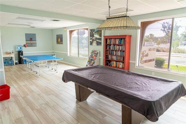 925 BEACH ROAD 107, Sarasota, FL 34242