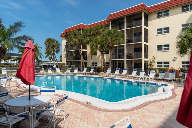 925 BEACH ROAD 107, Sarasota, FL 34242