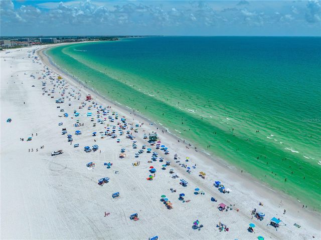 925 BEACH ROAD 107, Sarasota, FL 34242