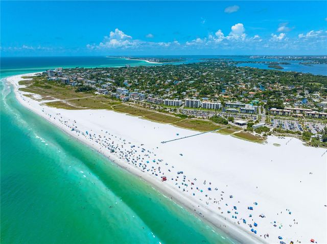 925 BEACH ROAD 107, Sarasota, FL 34242