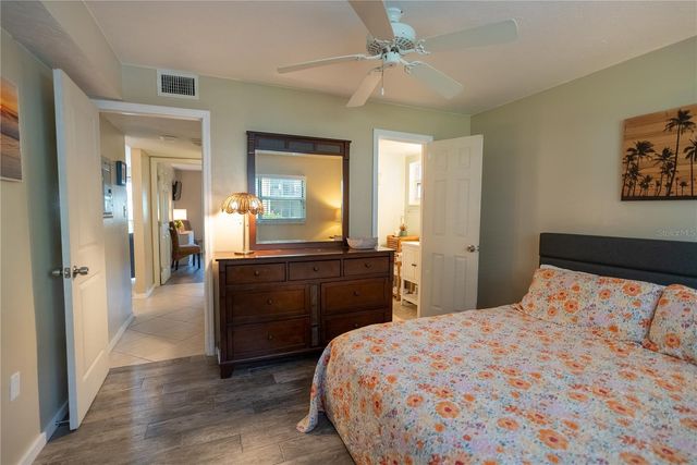 925 BEACH ROAD 107, Sarasota, FL 34242