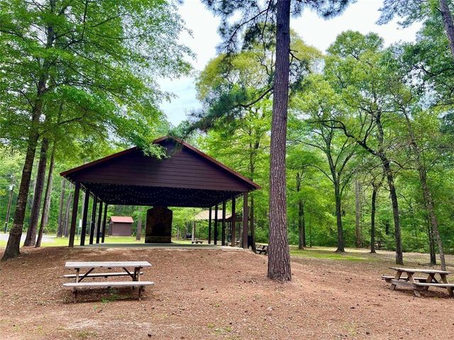 5-25-19 Feldspar Lane, Huntsville, TX 77340