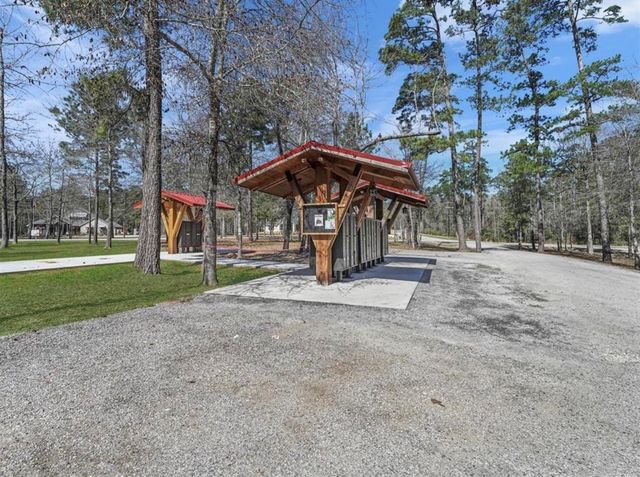 5-25-19 Feldspar Lane, Huntsville, TX 77340