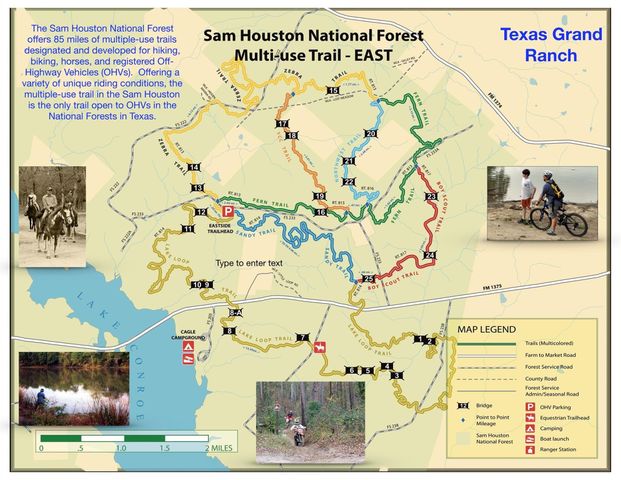 5-25-19 Feldspar Lane, Huntsville, TX 77340
