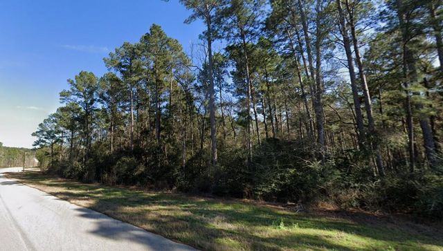 5-25-19 Feldspar Lane, Huntsville, TX 77340