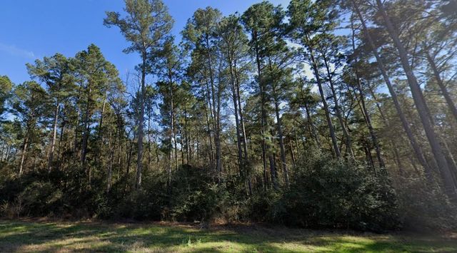 5-25-19 Feldspar Lane, Huntsville, TX 77340