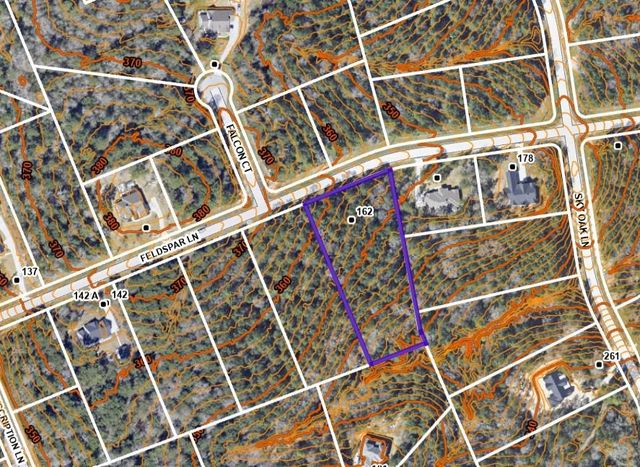 5-25-19 Feldspar Lane, Huntsville, TX 77340