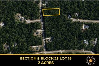 5-25-19 Feldspar Lane, Huntsville, TX 77340