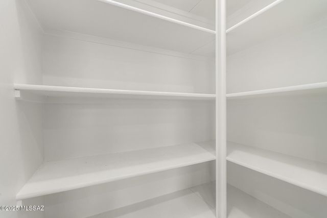 33046 S Cannon Trail, Red Rock, AZ 85145