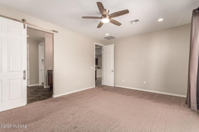 33046 S Cannon Trail, Red Rock, AZ 85145