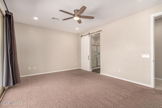 33046 S Cannon Trail, Red Rock, AZ 85145