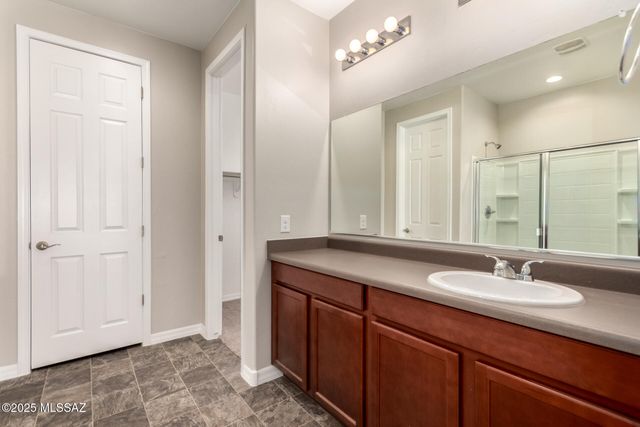 33046 S Cannon Trail, Red Rock, AZ 85145