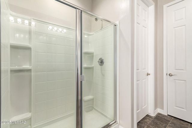 33046 S Cannon Trail, Red Rock, AZ 85145