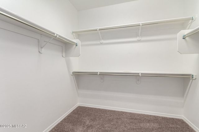 33046 S Cannon Trail, Red Rock, AZ 85145