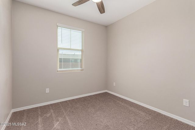 33046 S Cannon Trail, Red Rock, AZ 85145