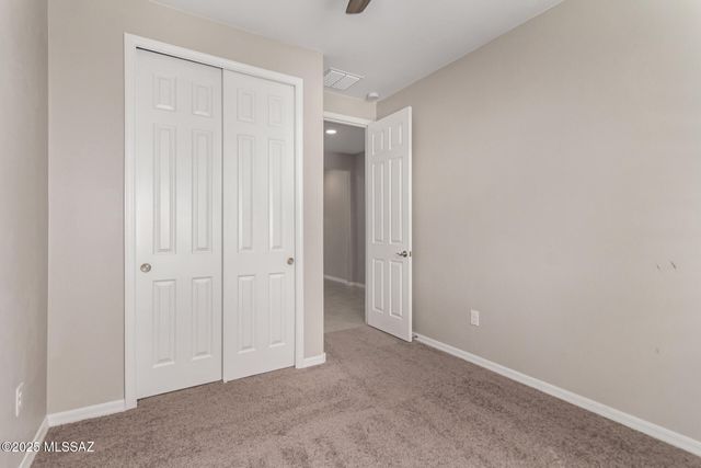 33046 S Cannon Trail, Red Rock, AZ 85145