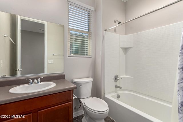 33046 S Cannon Trail, Red Rock, AZ 85145