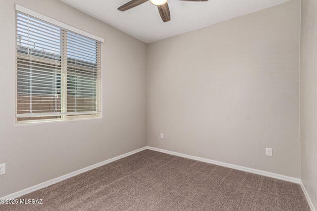 33046 S Cannon Trail, Red Rock, AZ 85145