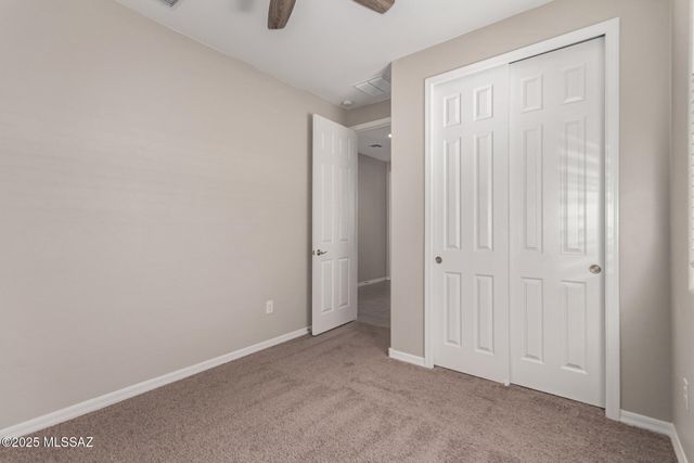 33046 S Cannon Trail, Red Rock, AZ 85145