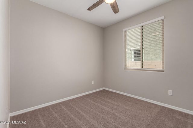 33046 S Cannon Trail, Red Rock, AZ 85145