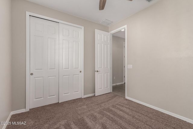 33046 S Cannon Trail, Red Rock, AZ 85145