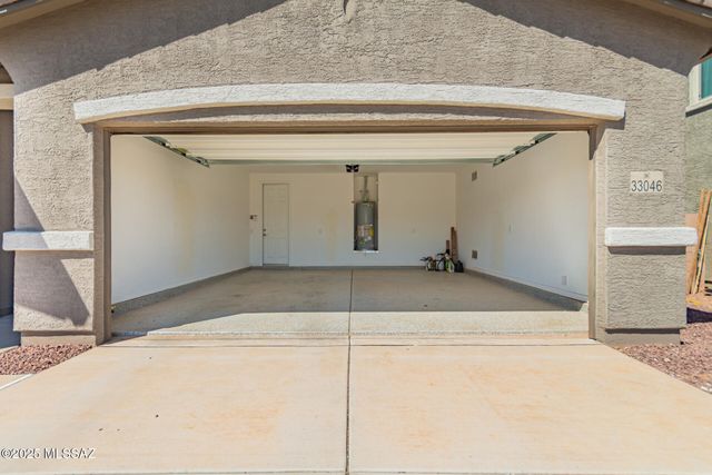 33046 S Cannon Trail, Red Rock, AZ 85145