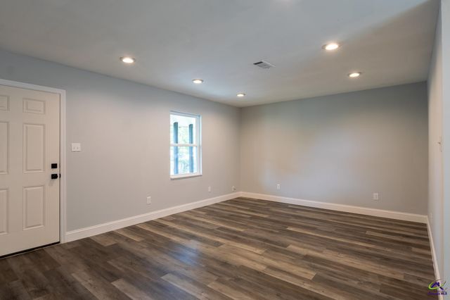 113 LINDA Drive, Warner Robins, GA 31093