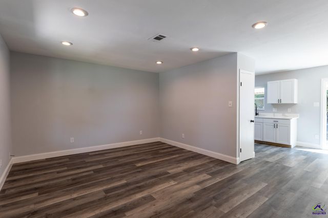 113 LINDA Drive, Warner Robins, GA 31093