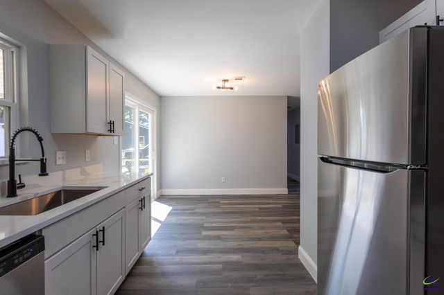 113 LINDA Drive, Warner Robins, GA 31093