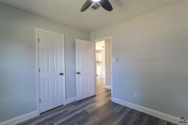 113 LINDA Drive, Warner Robins, GA 31093