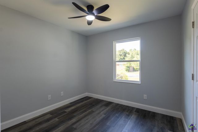 113 LINDA Drive, Warner Robins, GA 31093