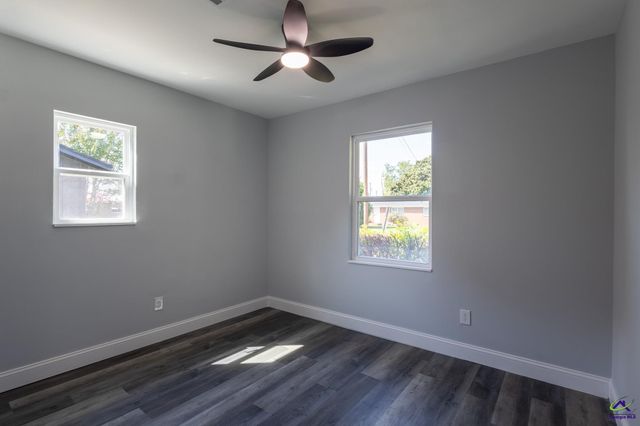 113 LINDA Drive, Warner Robins, GA 31093