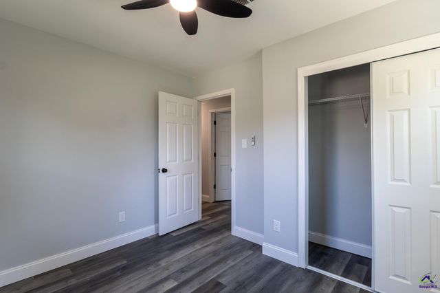 113 LINDA Drive, Warner Robins, GA 31093
