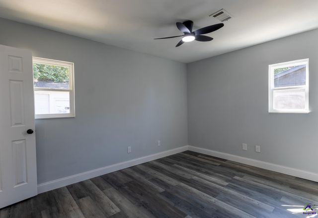 113 LINDA Drive, Warner Robins, GA 31093
